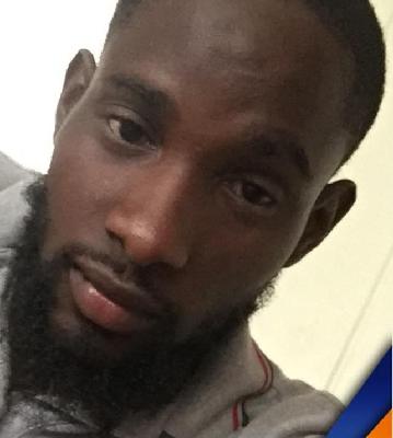 Rahim Martin-Byrd death by force case in Charlotte, NC