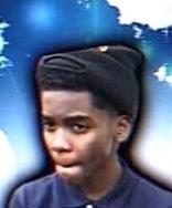 Ferrell Bradley death by force case in Charlotte, NC
