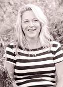 Karla Ragsdale Essick death by force case in Winston-salem, NC