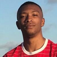 Jonathan Brockett death by force case profile photo