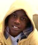 Vontairius Doster death by force case in Charlotte, NC