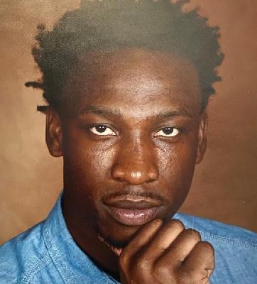 Delvin Teah death by force case in Charlotte, NC