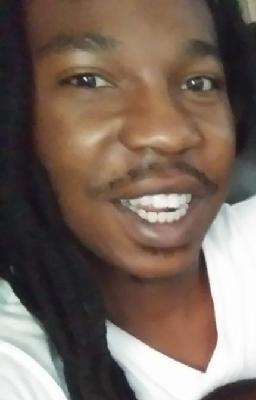 Dominique Coppedge death by force case in Snow-hill, NC