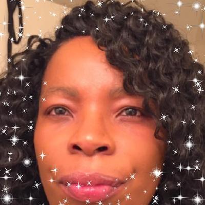 Lamien Moore death by force case in Youngsville, NC
