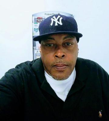 Allen Nugene Smith death by force case in Charlotte, NC