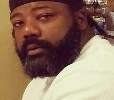Michael Carr death by force case in Wilmington, NC