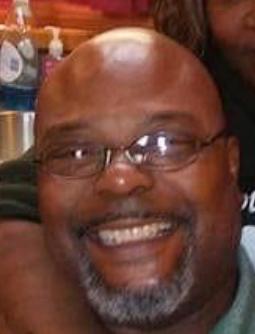 Roscoe Wright death by force case profile photo