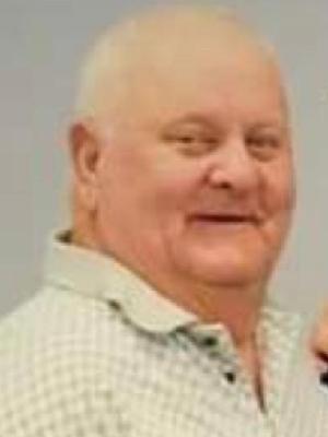 Andrew Percy Hoyle death by force case in New-bern, NC