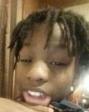 Cincere Graves death by force case in Greensboro, NC