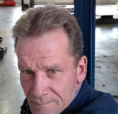 Shaun Michael Loughrey death by force case in Sherrills-ford, NC