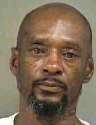 Jessie Hurley death by force case in Charlotte, NC