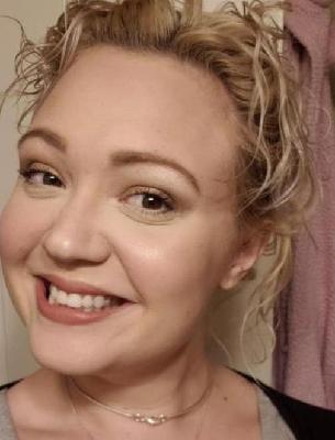 Brittney Nicole Leftridge death by force case in Cashiers, NC