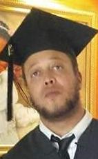 Cordell Spruill death by force case profile photo
