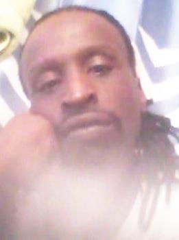 Lawrence Crank death by force case in Charlotte, NC