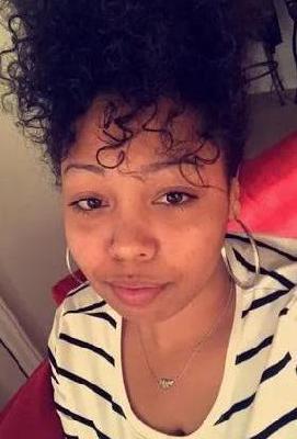 Whitney Denise Petway death by force case in Gastonia, NC