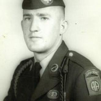 Donald Gerald Aycock death by force case in Wilson, NC