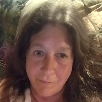 Laura Speights death by force case profile photo