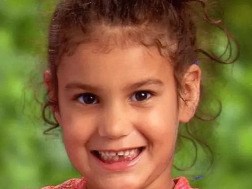 Aaliyah Norris death by force case in Forest-city, NC
