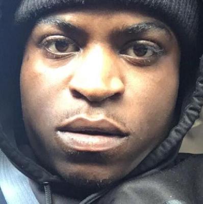 Kevon Tyshawn Ailes death by force case in Asheville, NC