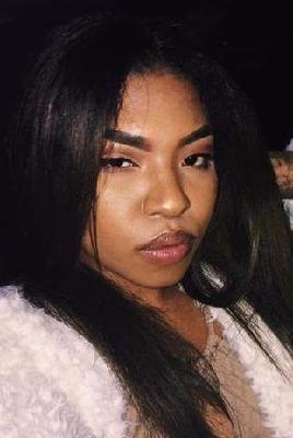 Aviana Carter death by force case profile photo