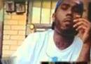 Martez Simmons death by force case profile photo
