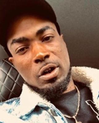 Christopher Antonio Gleaton death by force case in Charlotte, NC