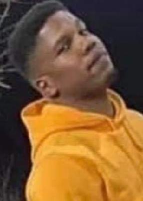 Dairyon Stevenson death by force case in Charlotte, NC