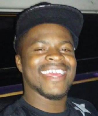 Christopher Washington death by force case in Charlotte, NC