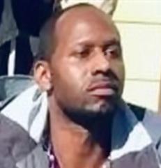 Elliott Wilkie Cheatham death by force case profile photo