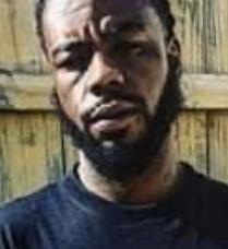 John Butler death by force case profile photo