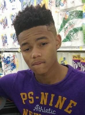 Phillp Ray Peanut Jones death by force case in Durham, NC