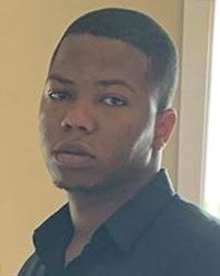Devonte Leon Hall death by force case in Gastonia, NC