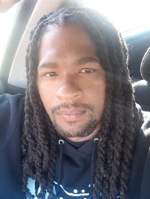 Azell Jamil Houston death by force case in Red-springs, NC