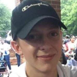 Nathan Hester death by force case in Shelby, NC