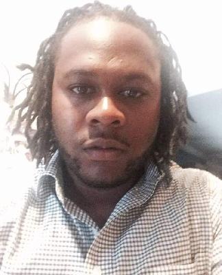 Cedric Dwayne Blacknall death by force case in Greensboro, NC