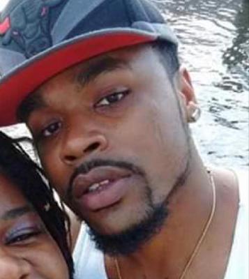 Jamie White death by force case in Windsor, NC