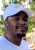 Henry Lee Wilder Jr. death by force case in Salisbury, NC