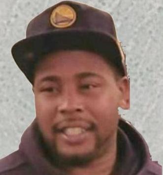 Justin Akeem J Rock death by force case in Farmville, NC