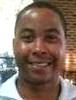 James Bowden death by force case in Candor, NC