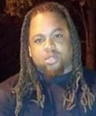 Oscar Steele death by force case in Charlotte, NC