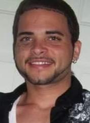 Gary Justin Helsel death by force case in Pembroke, NC