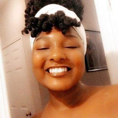 Jameisha Person death by force case in Raleigh, NC