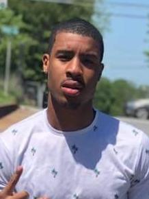Phillip Tyrone Legette Jr death by force case in Winston-salem, NC