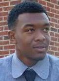 Johnathan Danyell Tate Jr death by force case in Gastonia, NC