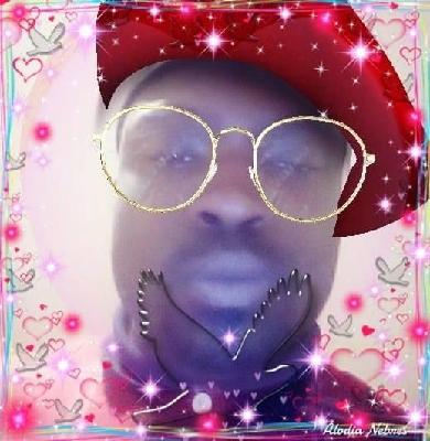 Brandyn O. Gorham death by force case in Wilson, NC