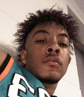 Xavier Isaiah Jabbar Torrence death by force case in Greensboro, NC