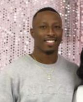 Carl Edward Melton Jr death by force case in Greensboro, NC