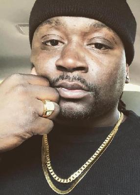 Russell James Dukes death by force case in Durham, NC