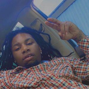 Xavier Dandre Lemon death by force case in Erwin, NC