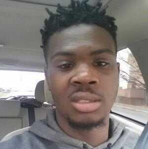 Kelvin Juan Bonner death by force case in Winston-salem, NC